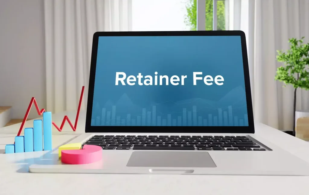 Understanding Retainer Fees for DUI Lawyers in Los Angeles
