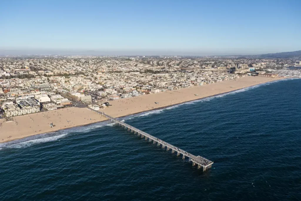 Comprehensive Guide to DUI Laws and Safety in Hermosa Beach, CA, 2024