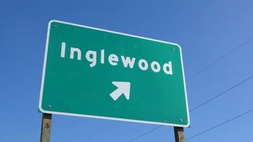 Inglewood DUI Laws 2024: Stay Updated and Safe