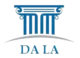 DALA Logo Header