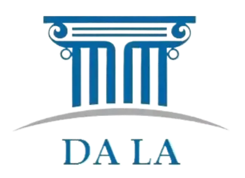 DALA Logo Header